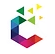 IREX-Logo