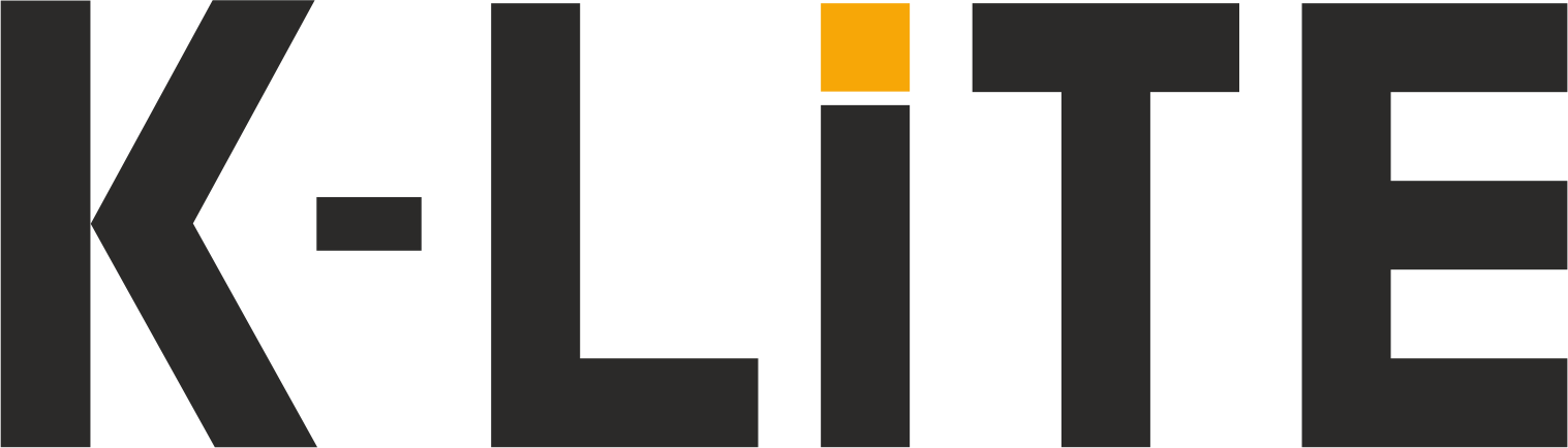 Klite-LOGO