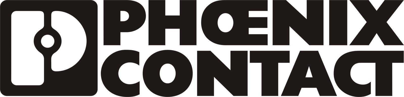 Phoenix-logo