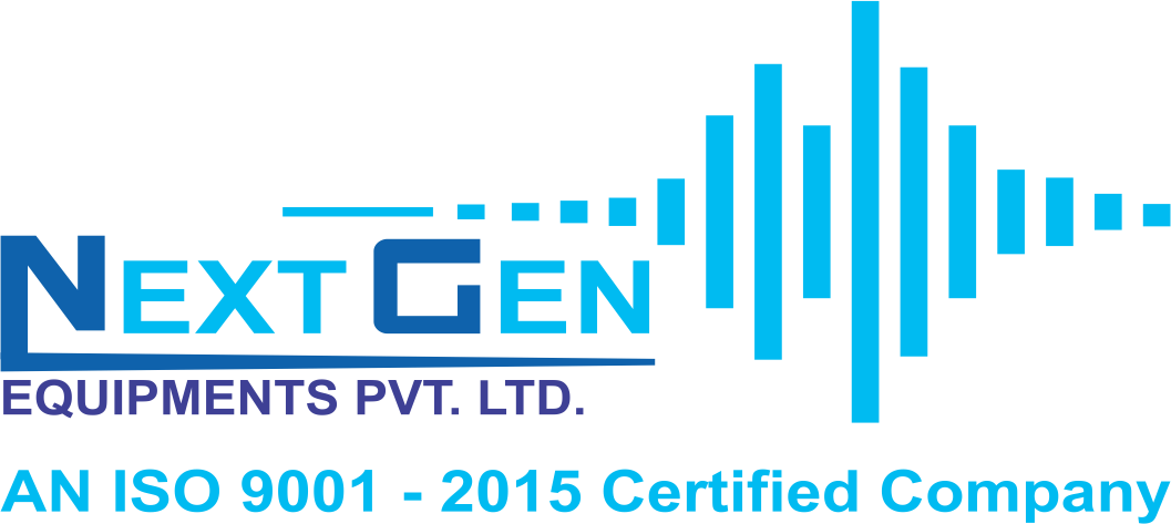 Nextgen