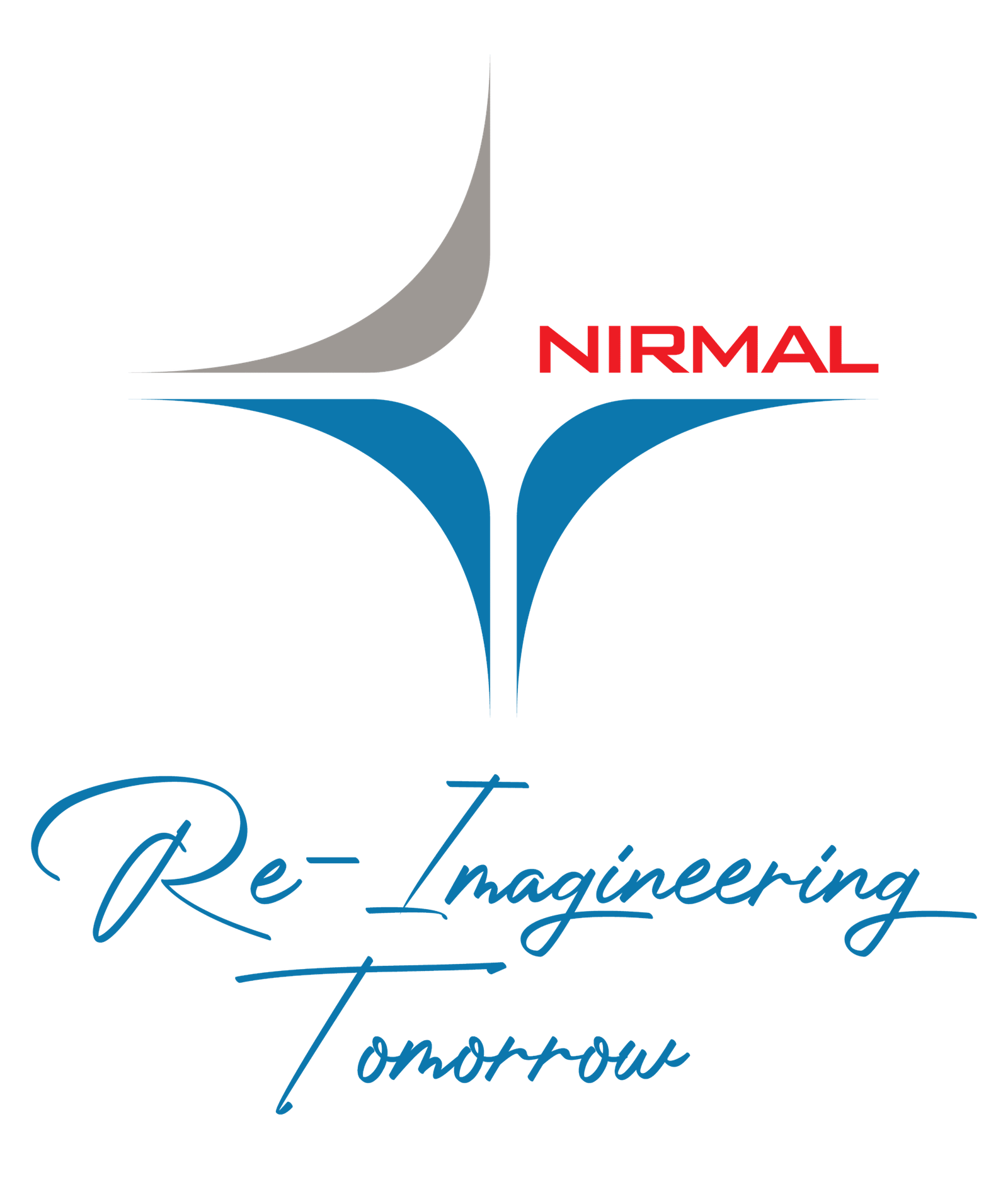 Nirmal wires - logo