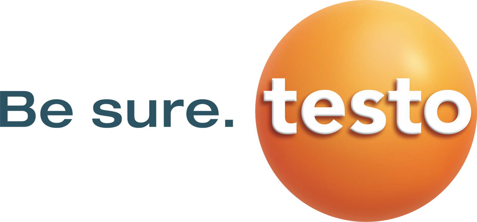 Testo-logo