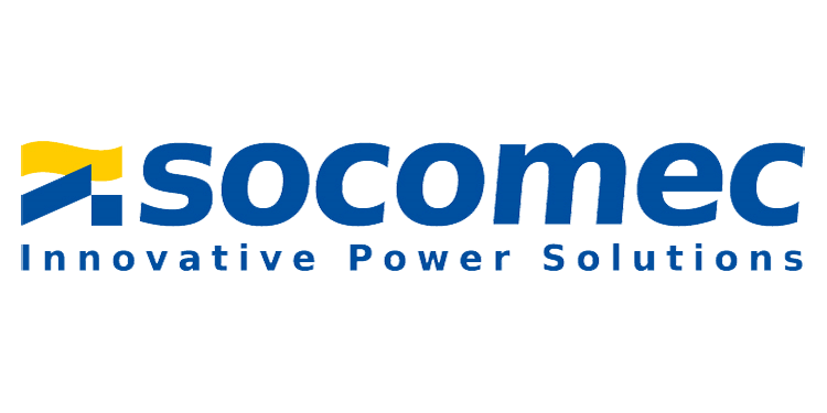 socomec