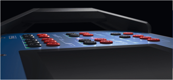 OMICRON launches CPX 200 multifunctional test set combining advanced hardware, CPXpert software, and CORTEX Grid platform for smarter, safer, and faster electrical testing across power transformers and switchgear.