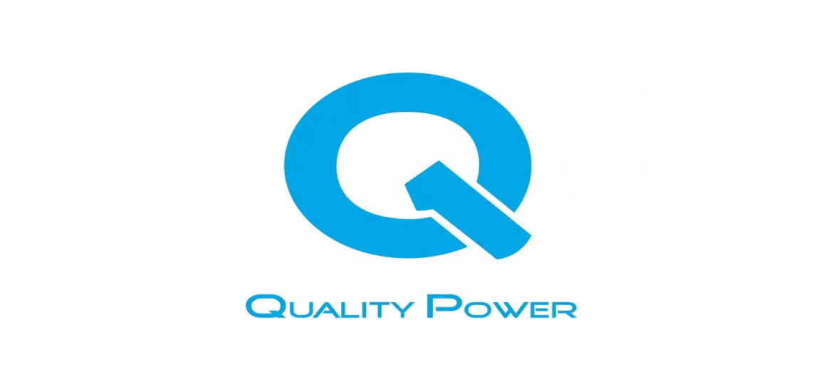 Quality Power Group acquires majority stake in Veeral Controls to strengthen high current power electronics and industrial power conversion capabilities