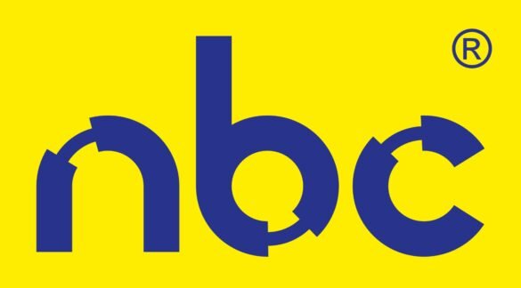 NBC Bearings conducts anti-counterfeiting raids in Delhi and Bengaluru, seizing fake bearings and production equipment worth over ₹2 crore