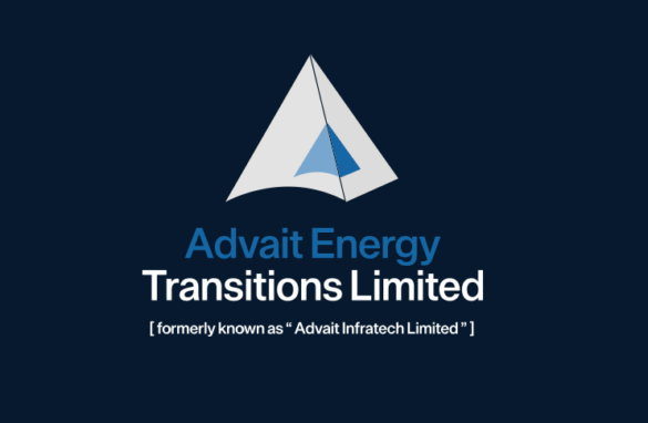 Advait Energy Transitions wins ₹21.30 crore PGCIL contract, Emergency Restoration Systems supply, 765kV ERS project, national grid reliability upgrade, Indian power transmission infrastructure, rapid restoration systems for high voltage corridors