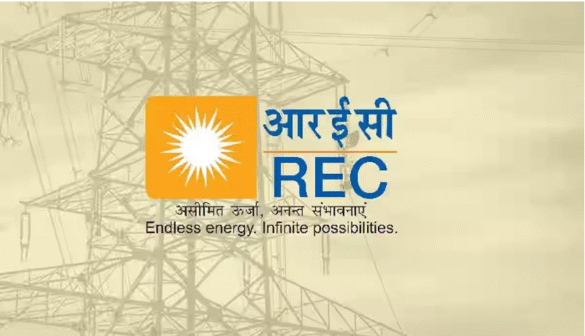 REC PDCL incorporates Musalgaon Power Transmission Limited as wholly owned subsidiary for Maharashtra transmission project