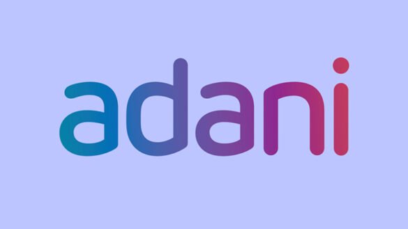 Adani Energy Solutions Incorporates Nextgen Energy Networks Subsidiary