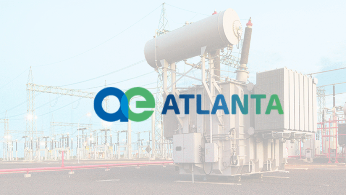 Atlanta Electricals Limited has secured new orders worth ₹288 crores from Karnataka Power Transmission Corporation Limited