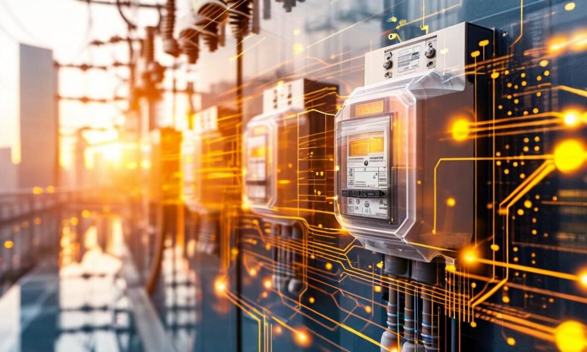 Genus Power Infrastructures acquires Newlectric Innovation smart meter manufacturing unit