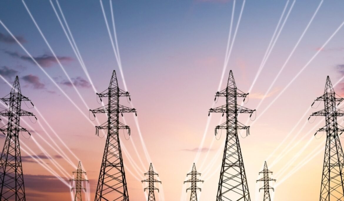 Haryana power discoms face regulatory scrutiny over subsidy delays and power procurement