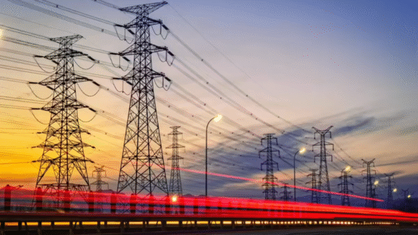 PRAGATI platform accelerating India’s power sector projects worth ₹3.02 lakh crore