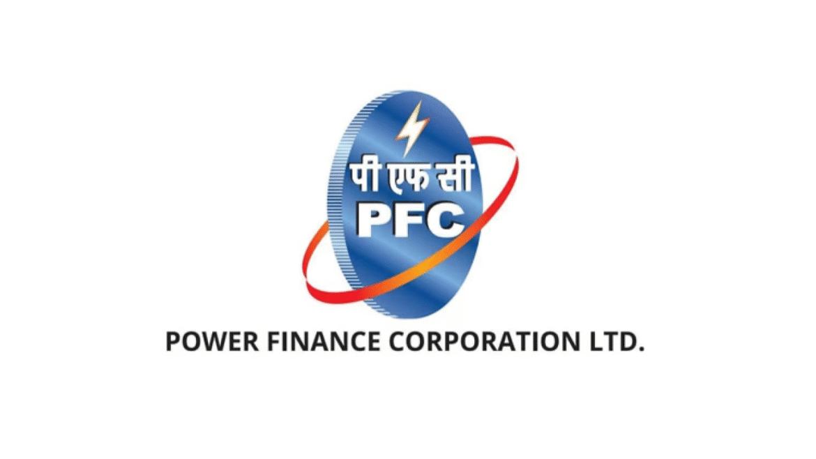 Power Finance Corporation has announced a public issue of non-convertible debentures to raise up to ₹5,000 crore,