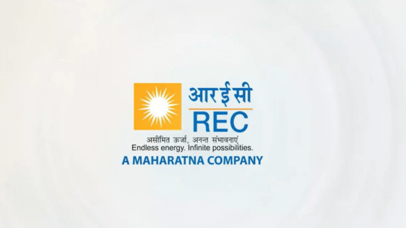 REC Limited Board Approves Q3 FY26 Financial Results; Profit Rises 13%, Third Interim Dividend Declared