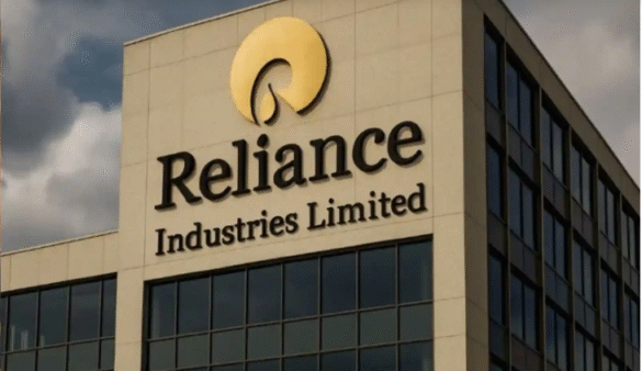 Reliance Pauses Russian Crude Imports as PSU Refiners Step Up Buying