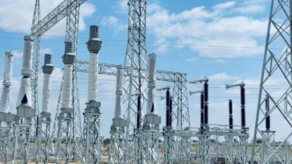 KETRACO Commissions 132 kV Lessos–Kabarnet Transmission Line, Strengthening Kenya’s Power Grid