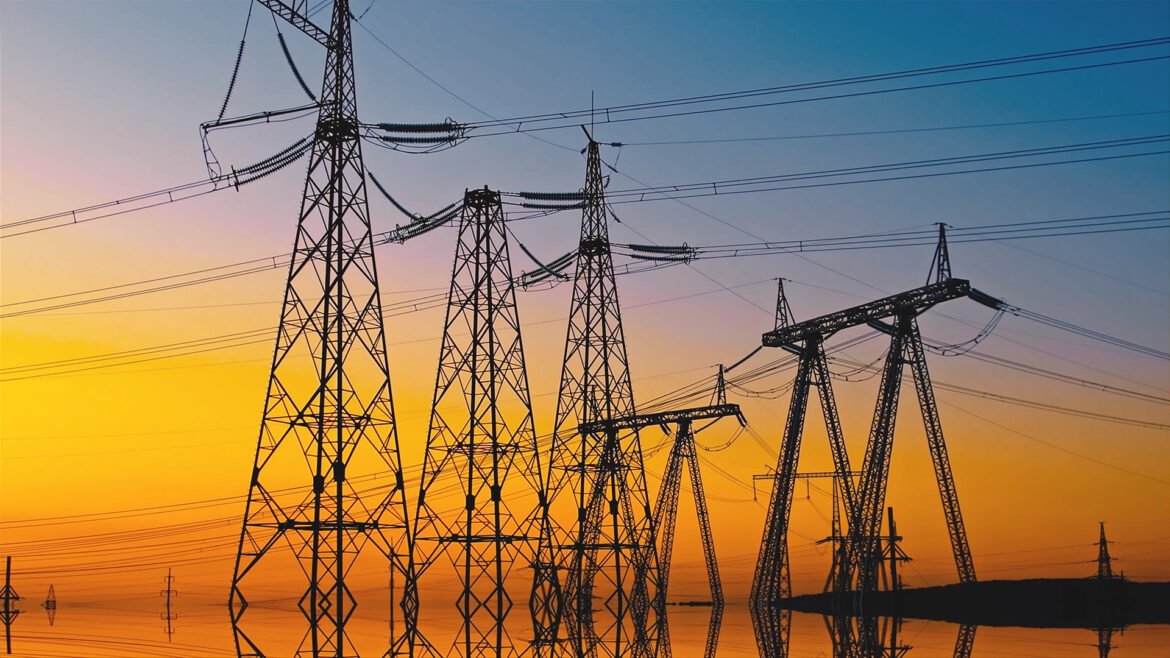 Power distribution companies in Uttar Pradesh have recorded notable improvements in their performance