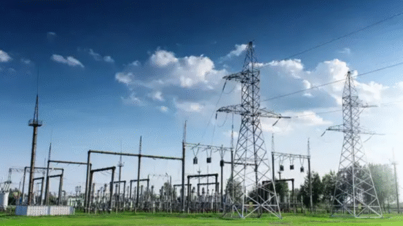 Assam plans exports to Bangladesh through cross-border power transmission infrastructure