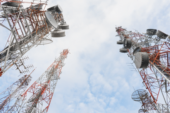 Salasar Techno Engineering GIS substation project Puducherry