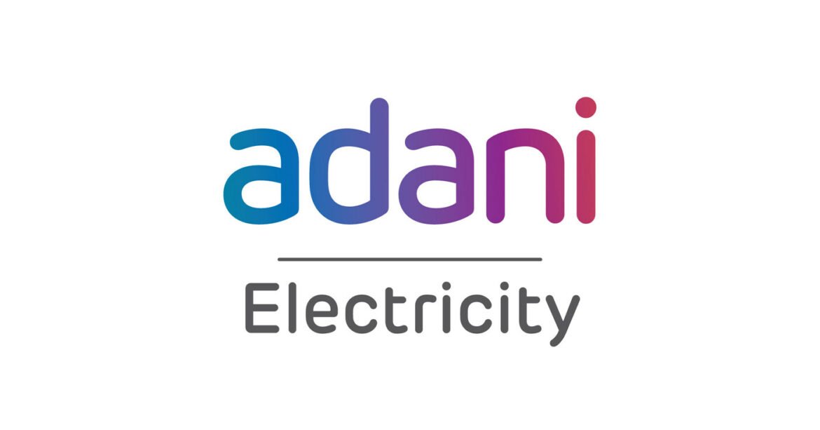 Adani Electricity Mumbai Limited Receives ‘Crisil AAA’ Rating Upgrade