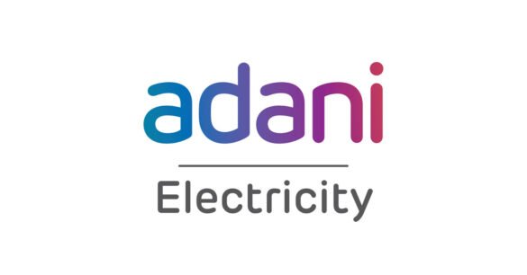 Adani Electricity Mumbai Limited Receives ‘Crisil AAA’ Rating Upgrade