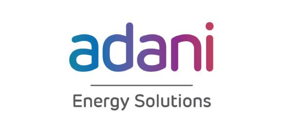 Adani Energy Solutions Secures Financial Closure for USD 1 Billion Green HVDC Link
