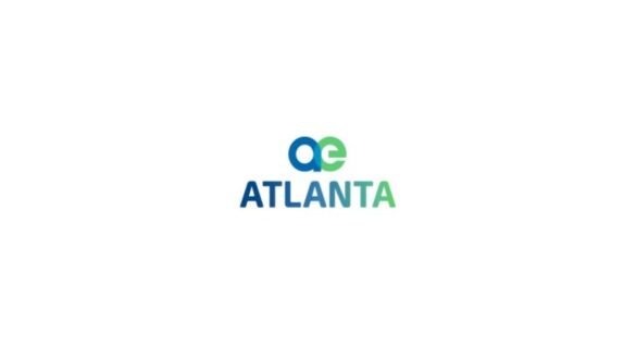 Atlanta Electricals Limited Receives Reaffirmed Crisil A/Stable Rating