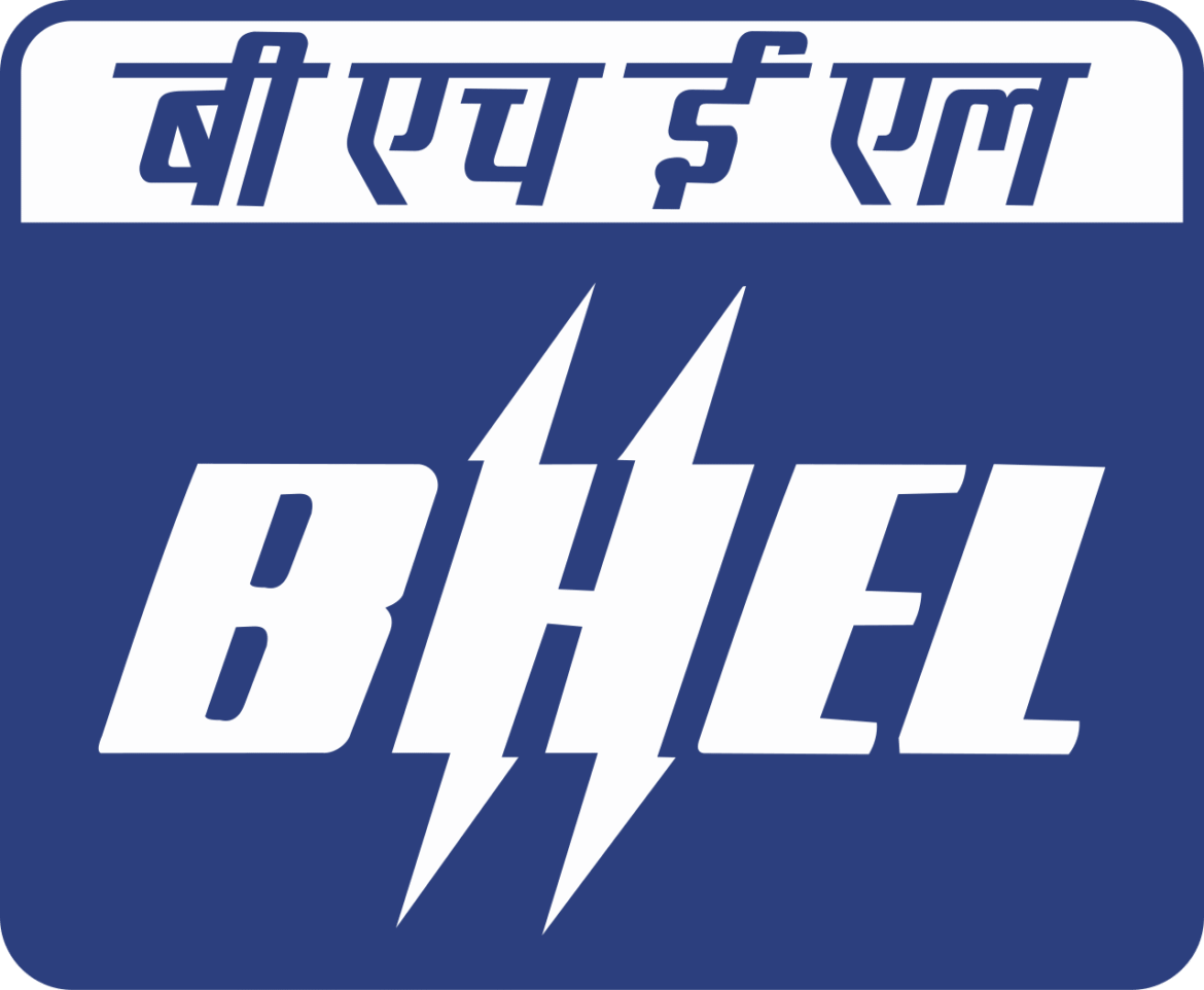 BHEL Receives LOI from Hindalco for 2×150 MW BTG Package for Odisha Aluminium Expansion