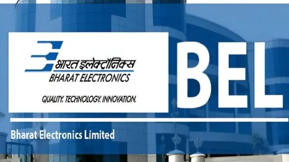 Bharat Electronics Limited Board Approves Joint Venture Agreement with Safran Electronics for Project HAMMER