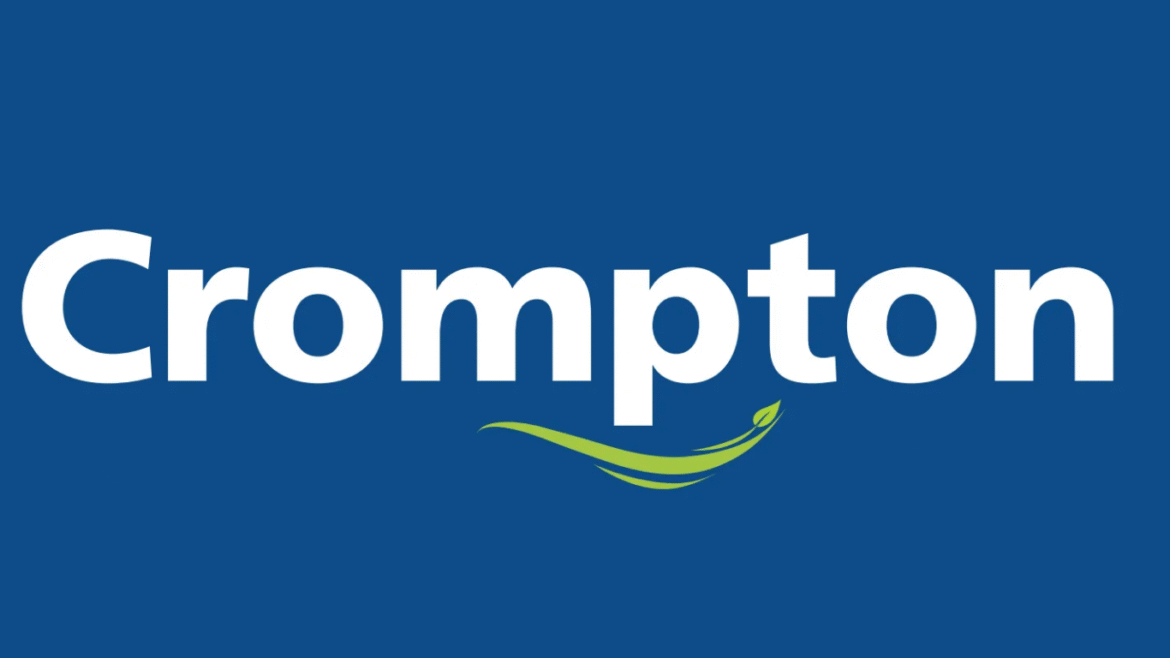 Crompton Greaves Consumer Electricals Limited Announces Launch of EA400 AC Stabilizer