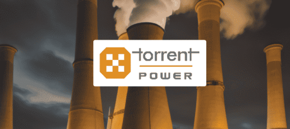 India Ratings Reaffirms Torrent Power at IND AA+/Stable; Short-Term Rating at IND A1+
