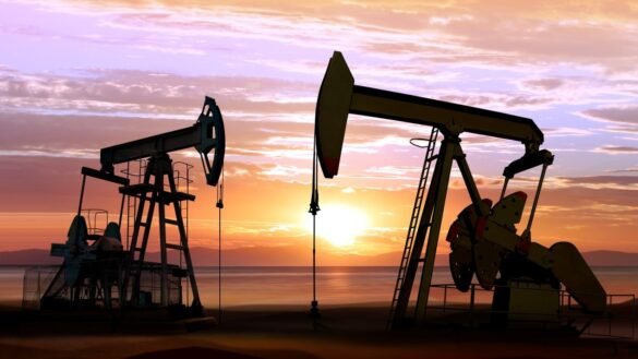Indian Oil and HPCL Secure 2 Million Barrels of Venezuelan Crude from Trafigura
