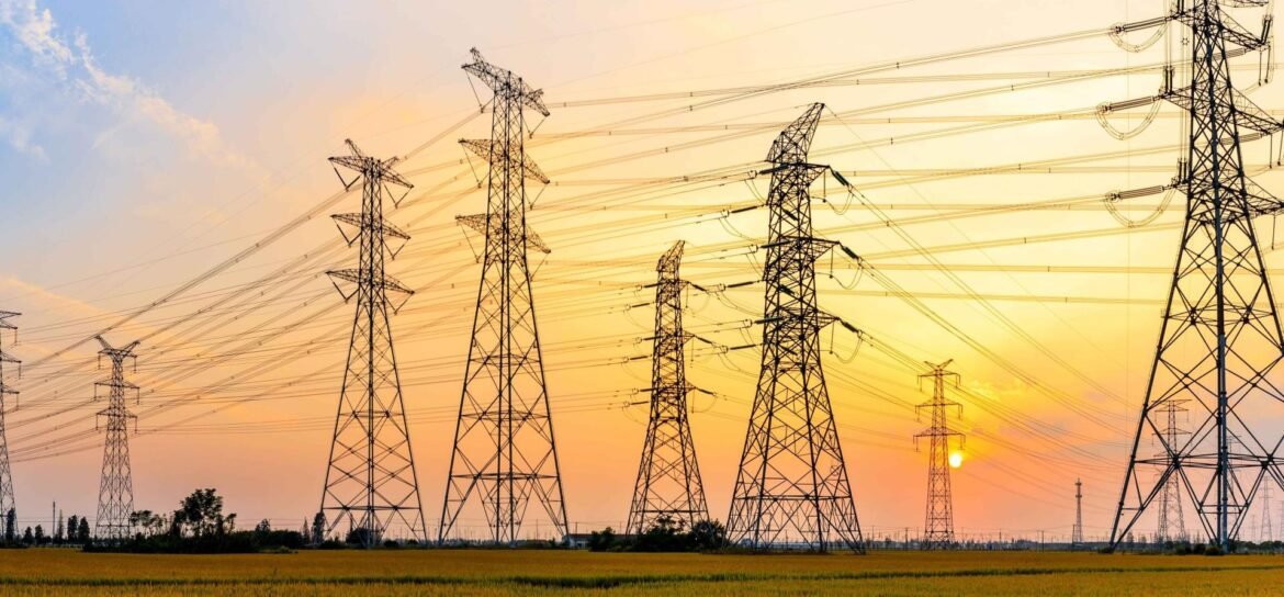 India’s Electricity Transition Expands Across States, Though Progress Remains Uneven: IEEFA-Ember Report