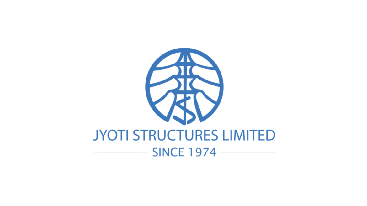 Jyoti Structures Announces Successful Completion and Charging of 400 kV LILO Line at POWERGRID Substation, Ahmedabad