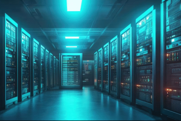 Larsen & Toubro and NVIDIA Announce Venture to Develop India’s Largest Gigawatt-Scale Sovereign AI Factory