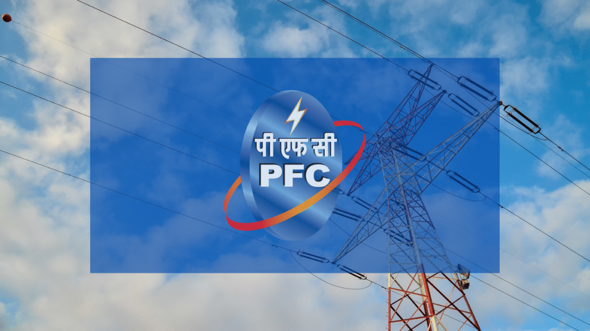 Power Finance Corporation Transfers Saswad Transmission Limited to Maharashtra State Electricity Transmission Company