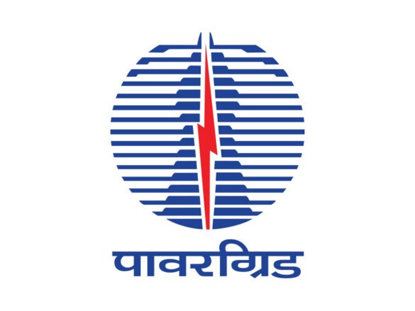 Power Grid Corporation of India Limited Gets Cabinet Nod to Raise Equity Investment Limit to ₹7,500 Crore per Subsidiary