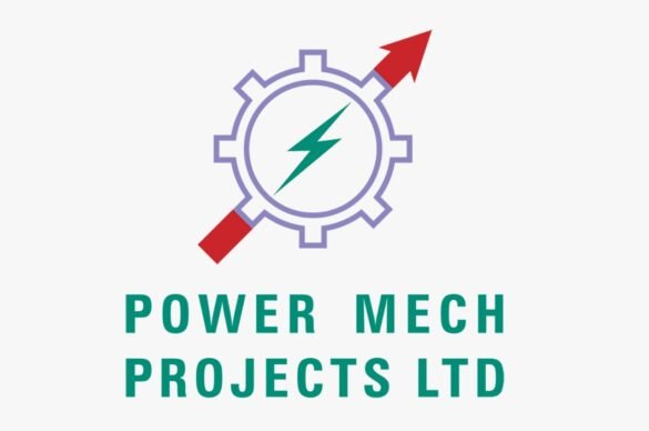 Power Mech Projects Bags Domestic Orders Worth Over ₹1,000 Crore from Adani Power Subsidiaries
