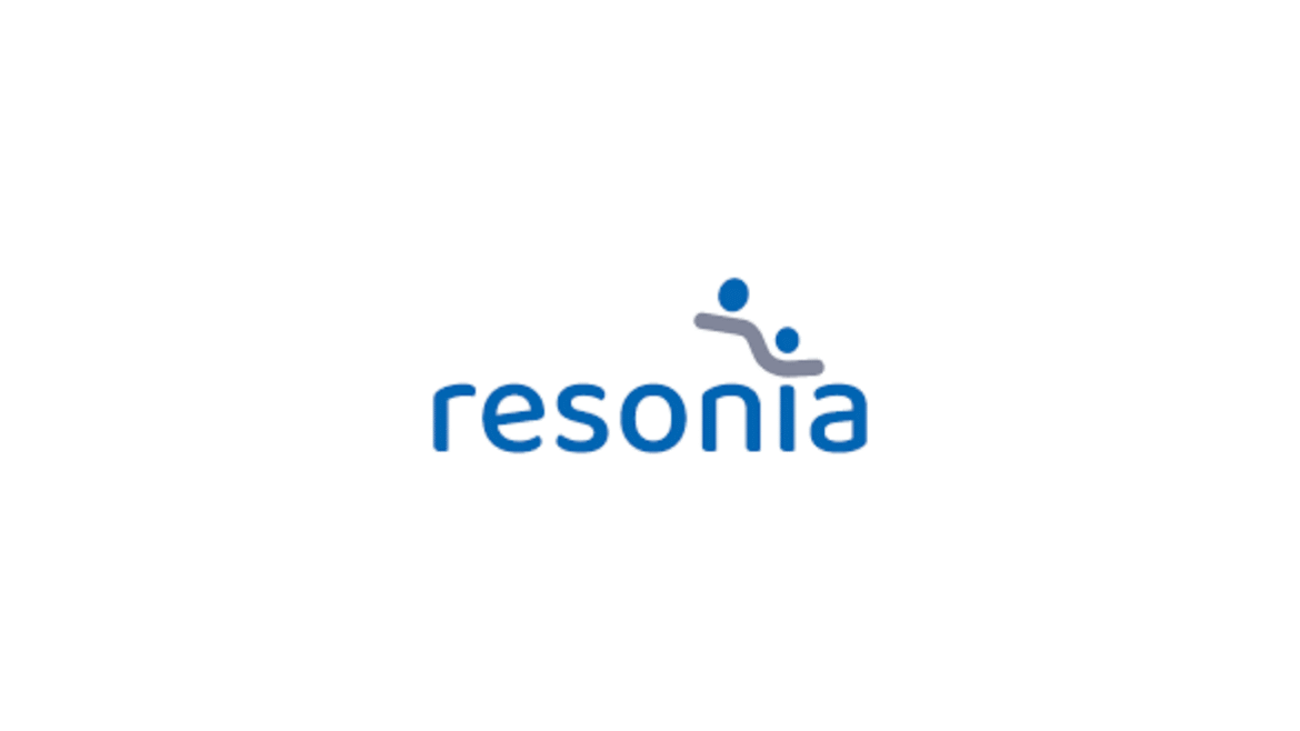 Resonia Secures National Project Honour for Kishtwar Transmission Project