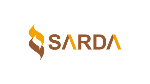 SARDA Energy Secures Environmental Consent for Gare Palma IV/7 Mine Expansion