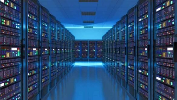 SEZs Can Boost Data Centre Growth Through Stable Power and Streamlined Approvals