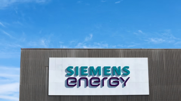 Siemens Energy India Limited Announces Strong Q1 FY26 Results; Approves INR 2,060 Crore Capex for Transformer Capacity Expansion