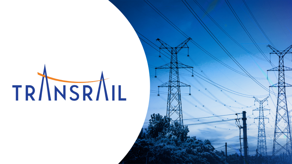 Transrail Bags ₹2,350 Crore Domestic EPC Orders, FY26 Order Inflows Cross ₹7,980 Crore