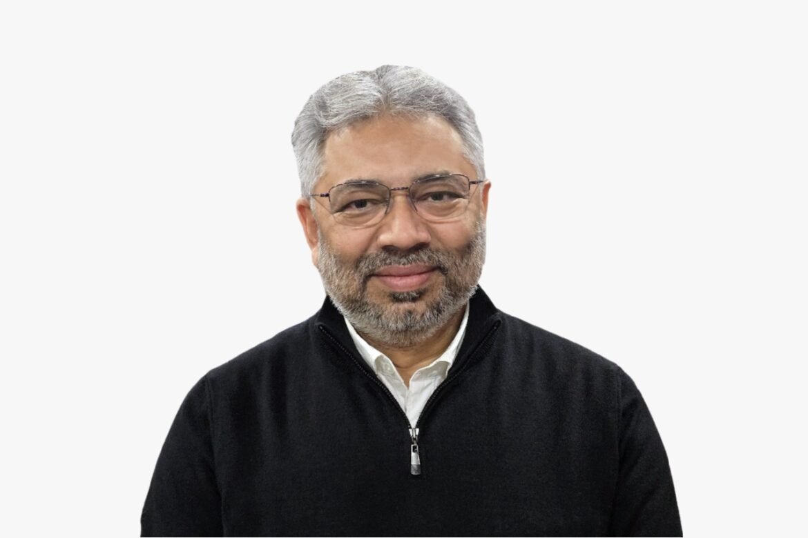 India Union Budget 2026-27: Impact on Power Sector | India Union Budget 2026-27: Impact on Power Sector