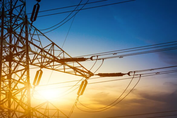 Advait Energy Transitions has secured a ₹19.99 crore contract from Maharashtra State Electricity Transmission Company