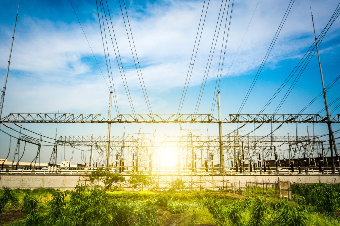 CERC Gets Go-Ahead to Frame Norms on Power Market Coupling