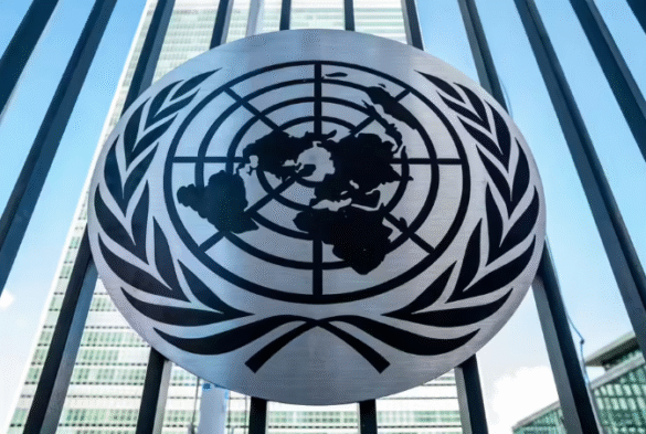 Global Demand for Critical Minerals May Triple by 2030, Warns UN