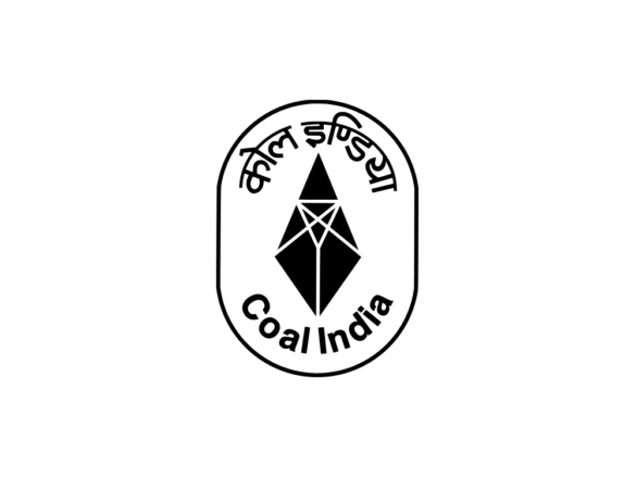 Coal India to Invest Rs. 3,300 Crore in Eight New Coking Coal Washeries by FY2030
