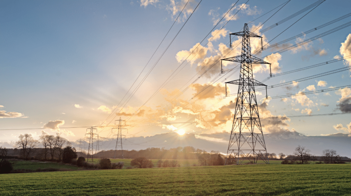 Government Amends Electricity Rules to Strengthen Captive Power Framework and Boost Industrial Competitiveness